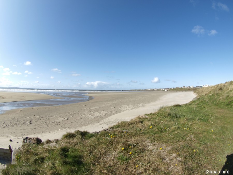 enniscrone | Ash's Blog – 3aba.com